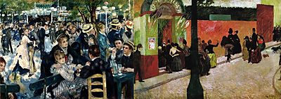 a-comparison-of-moulin-de-la-