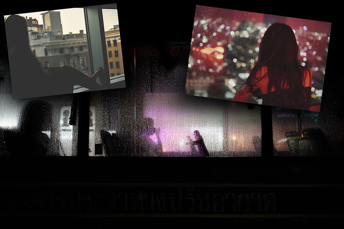 A Shift into the Early Hours