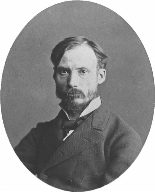 Auguste Renoir 1875