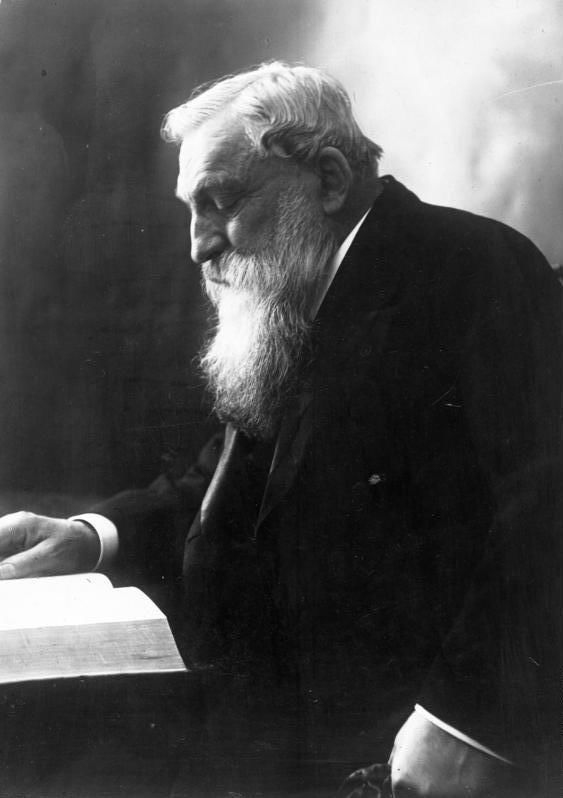 Auguste Rodin
