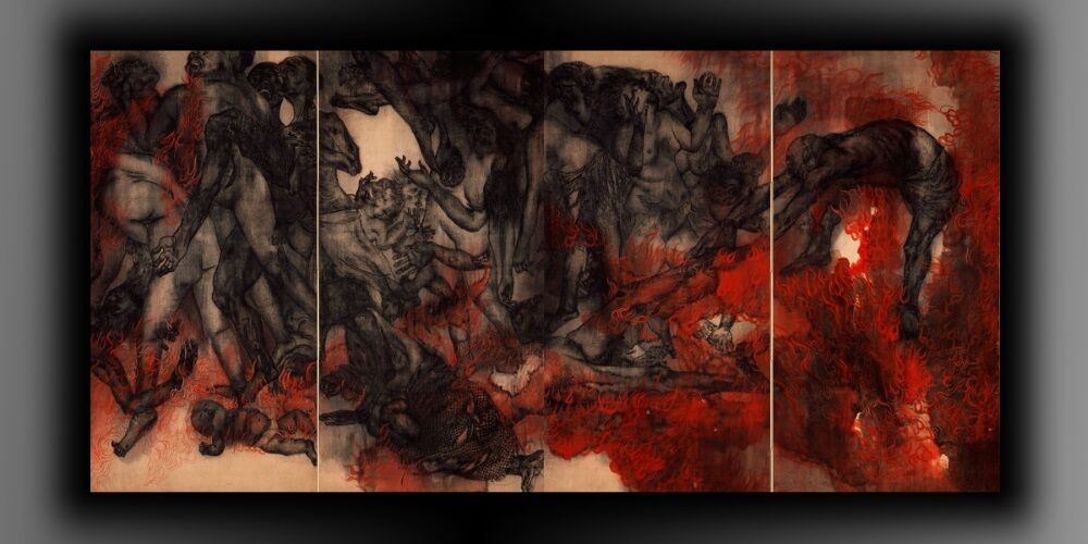 Fire (1950) (Cropped)