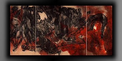 Fire (1950) (Cropped)