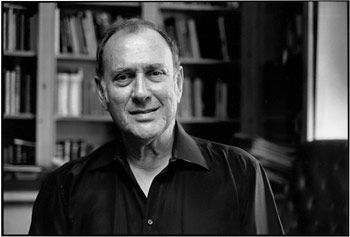 Harold Pinter