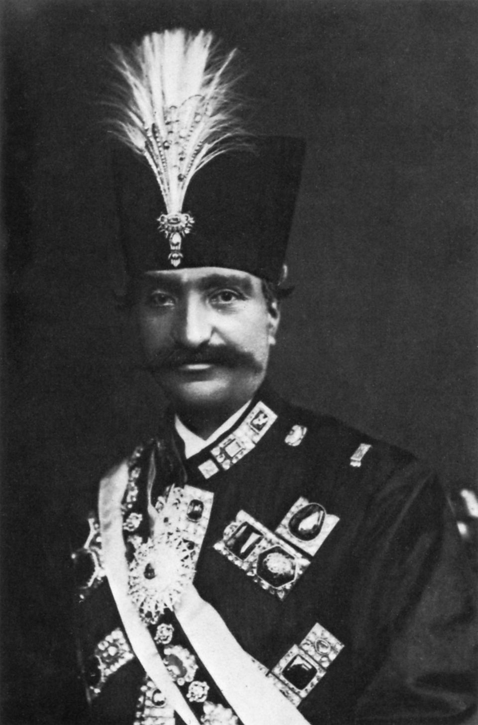 Nasir al-Din