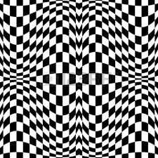 op art