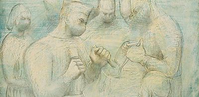 Reconstruction, 1947