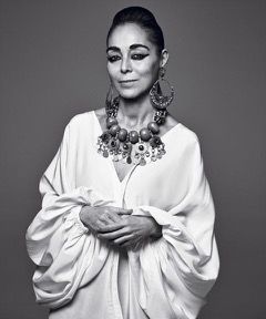 Shirin Neshat