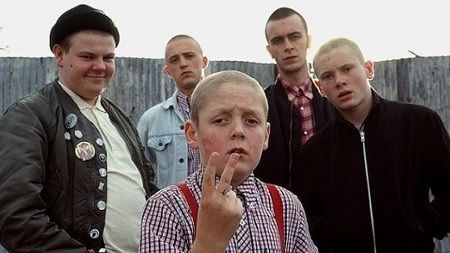 Still from This is England