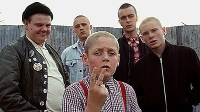 Still from This is England