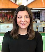 Katerina Koukouthaki