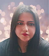 Sameera Khan Rehmani