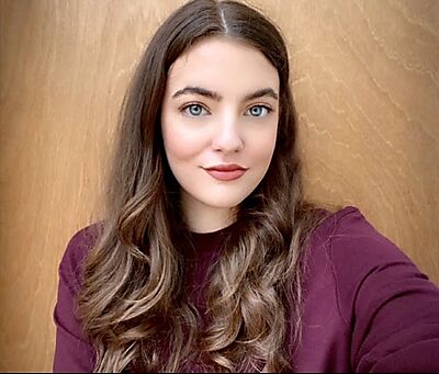 Emma Smith BA (Hons)