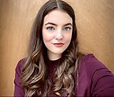 Emma Smith BA (Hons)