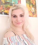 Christina Apostolidou